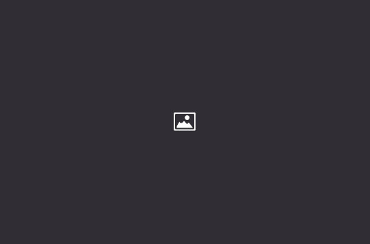 ORMA International Expands Community Initiatives Across North America and Europe