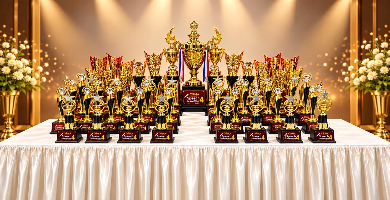 Season Banner