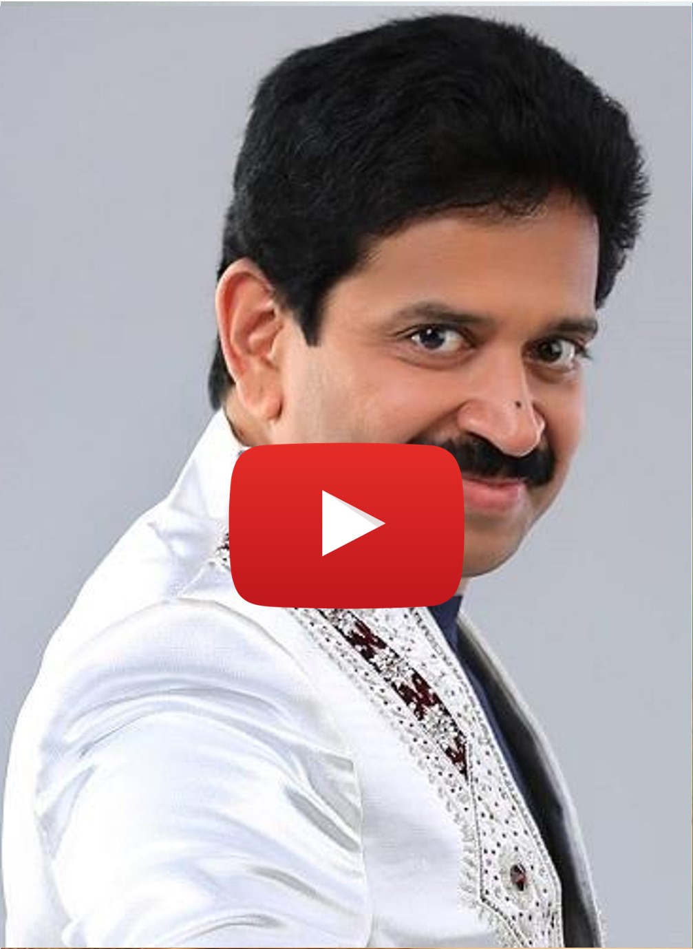 Gopinath Muthukad