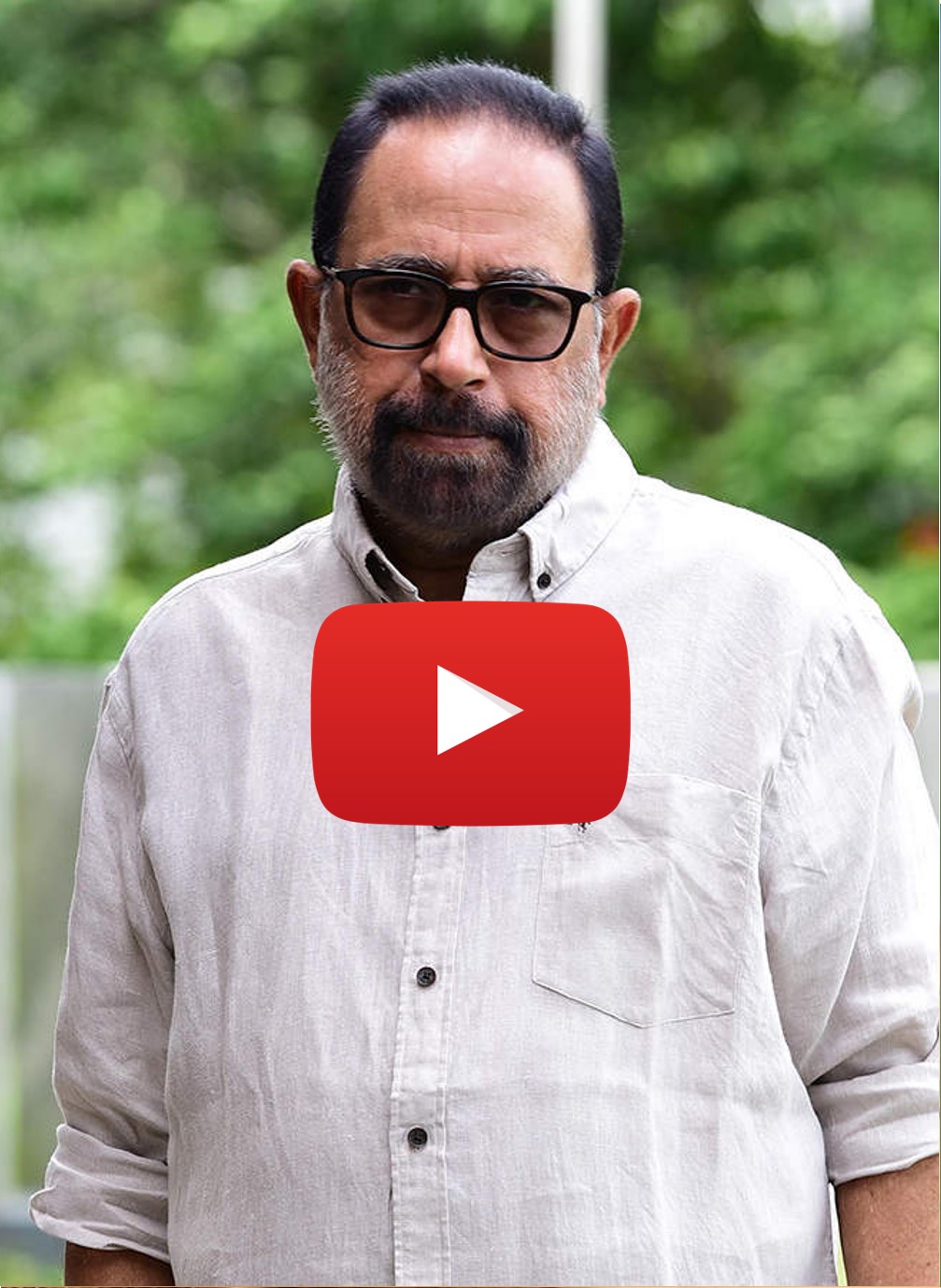 Sibi Malayil