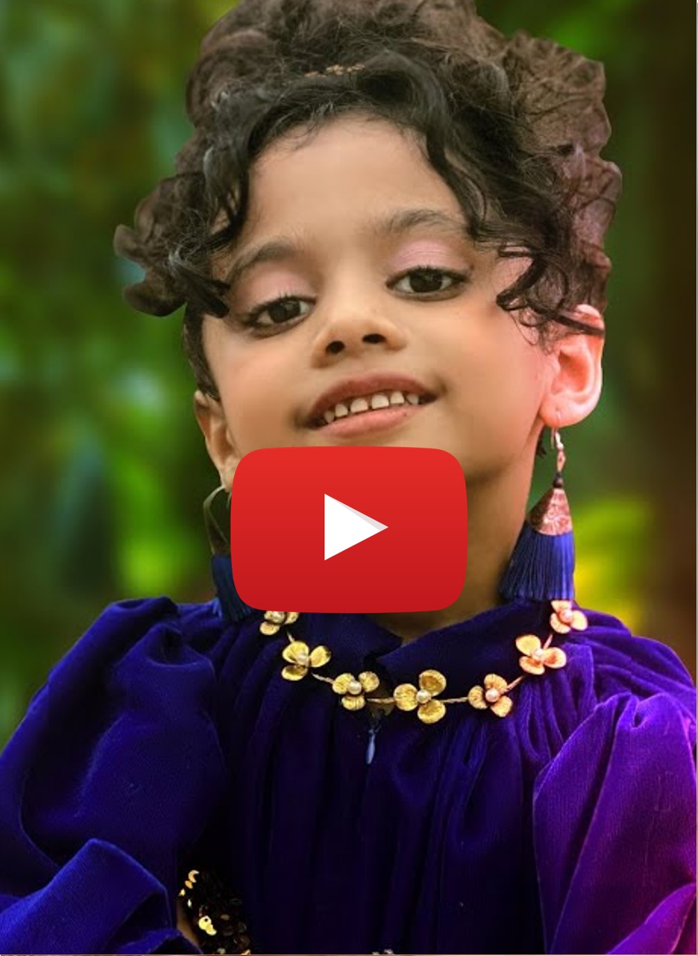 Miah Kutty