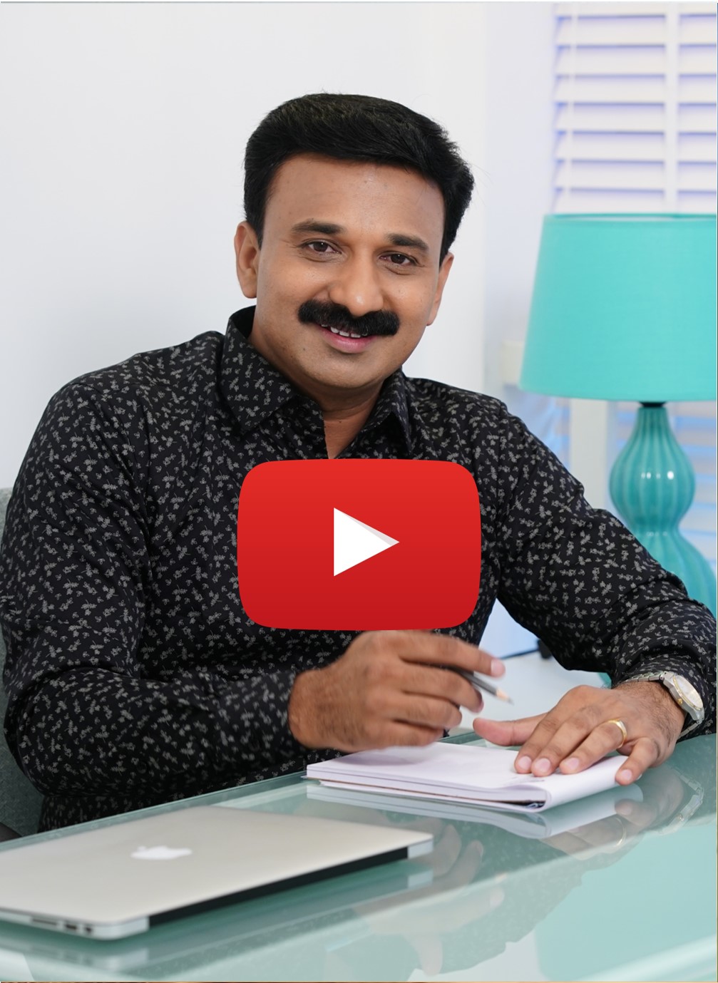 Dr. Vipin Roldant