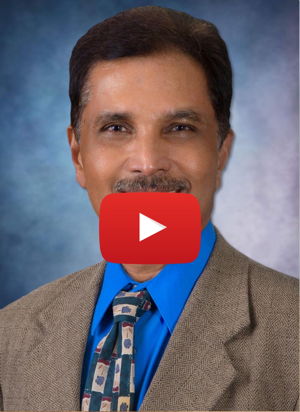 Ken Mathew