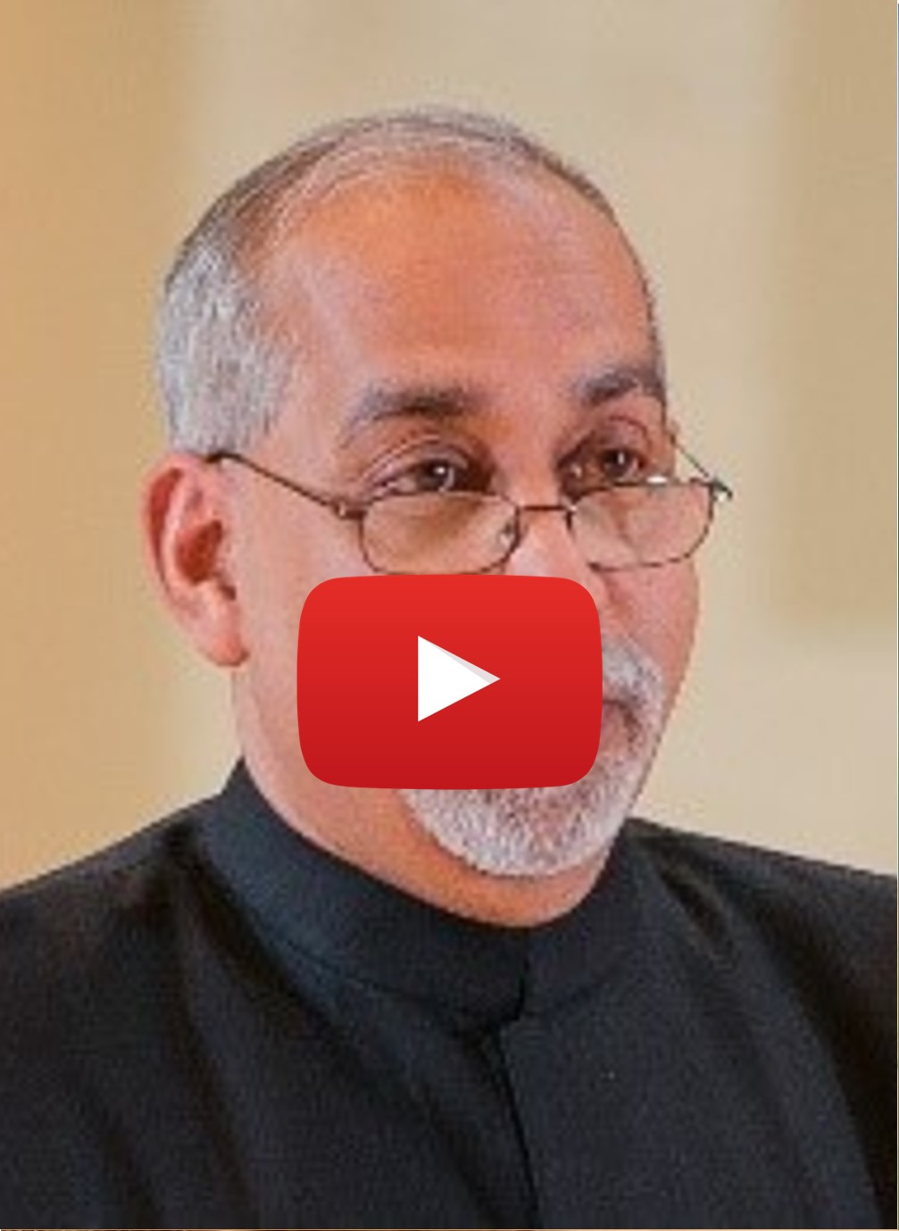 Saji Charuvil Thomas