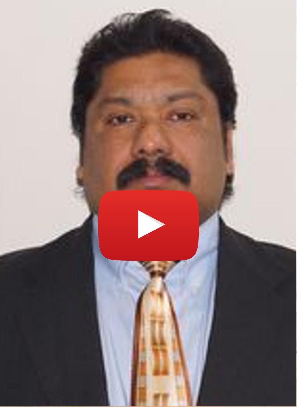 Sumodh Nellikala