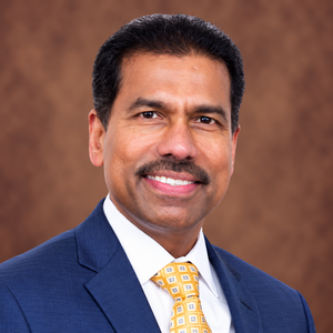 Adv. Joseph M. Kunnel