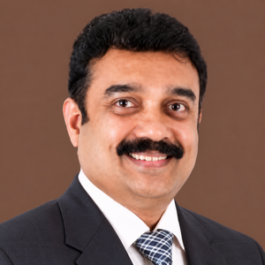 Manoj Vattakattu