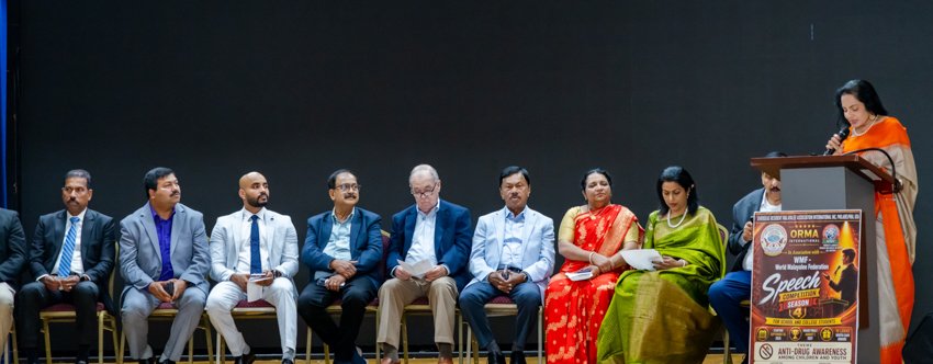 Season 4 US Launching - Photo